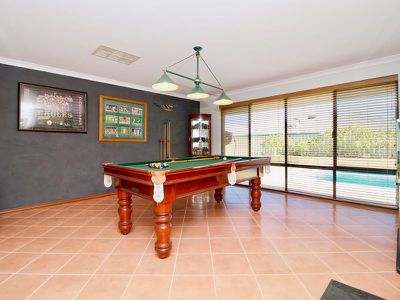 3 Burela Way , Port Kennedy