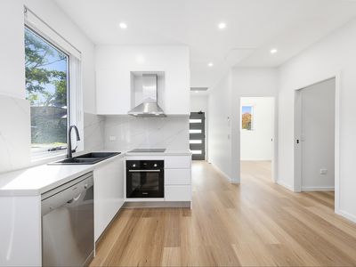 2A Pecan Close, Cherrybrook