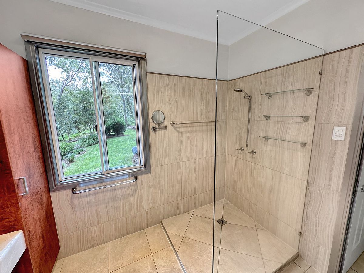 65 Tepon Road, Wondecla