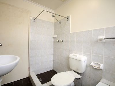 3 / 123 Victoria Road, Punchbowl