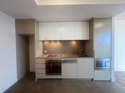 1002 / 20 Brodie Spark Drive, Wolli Creek