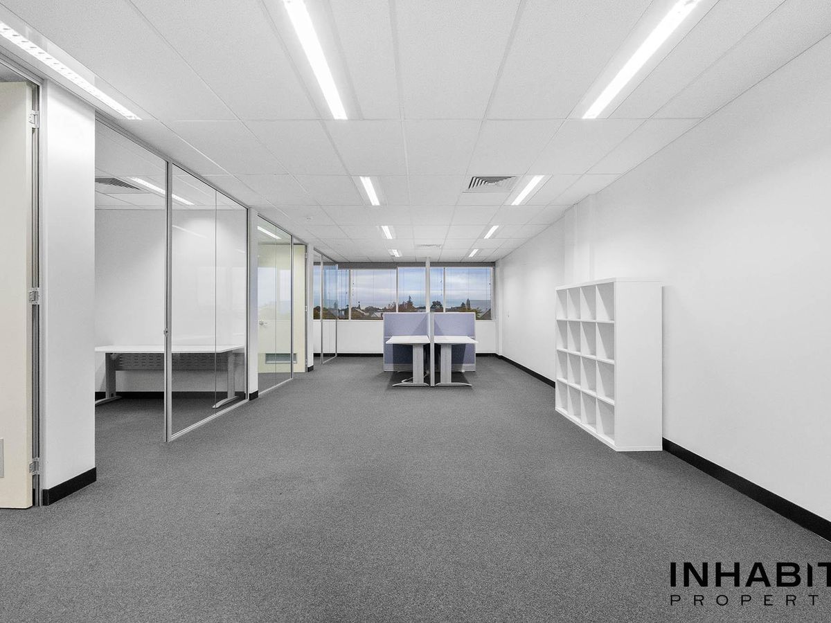 7 / 101 Francis Street, Northbridge