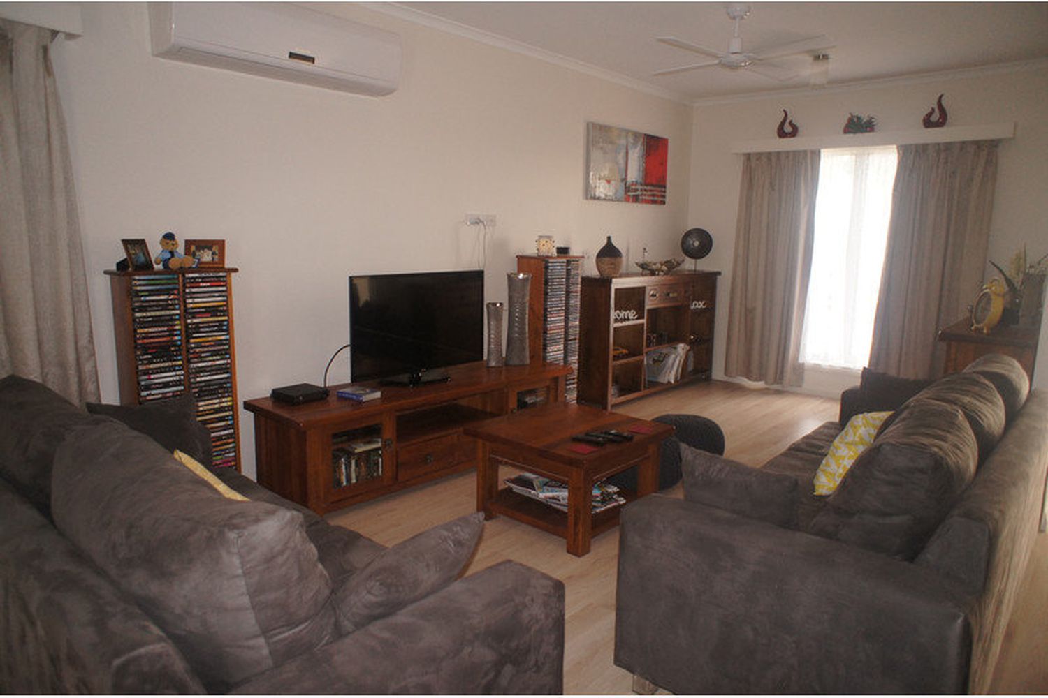 1 / 222 Baillie Street,, Horsham