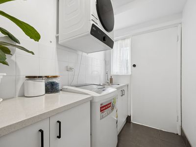 49 Warner Road, Parmelia