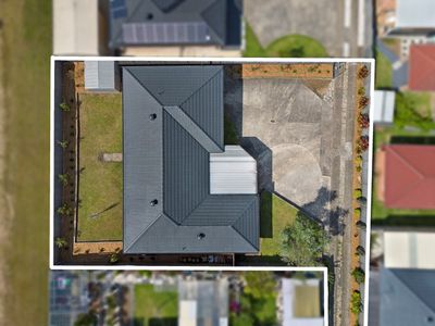 31 Hornet Street, Greenfield Park