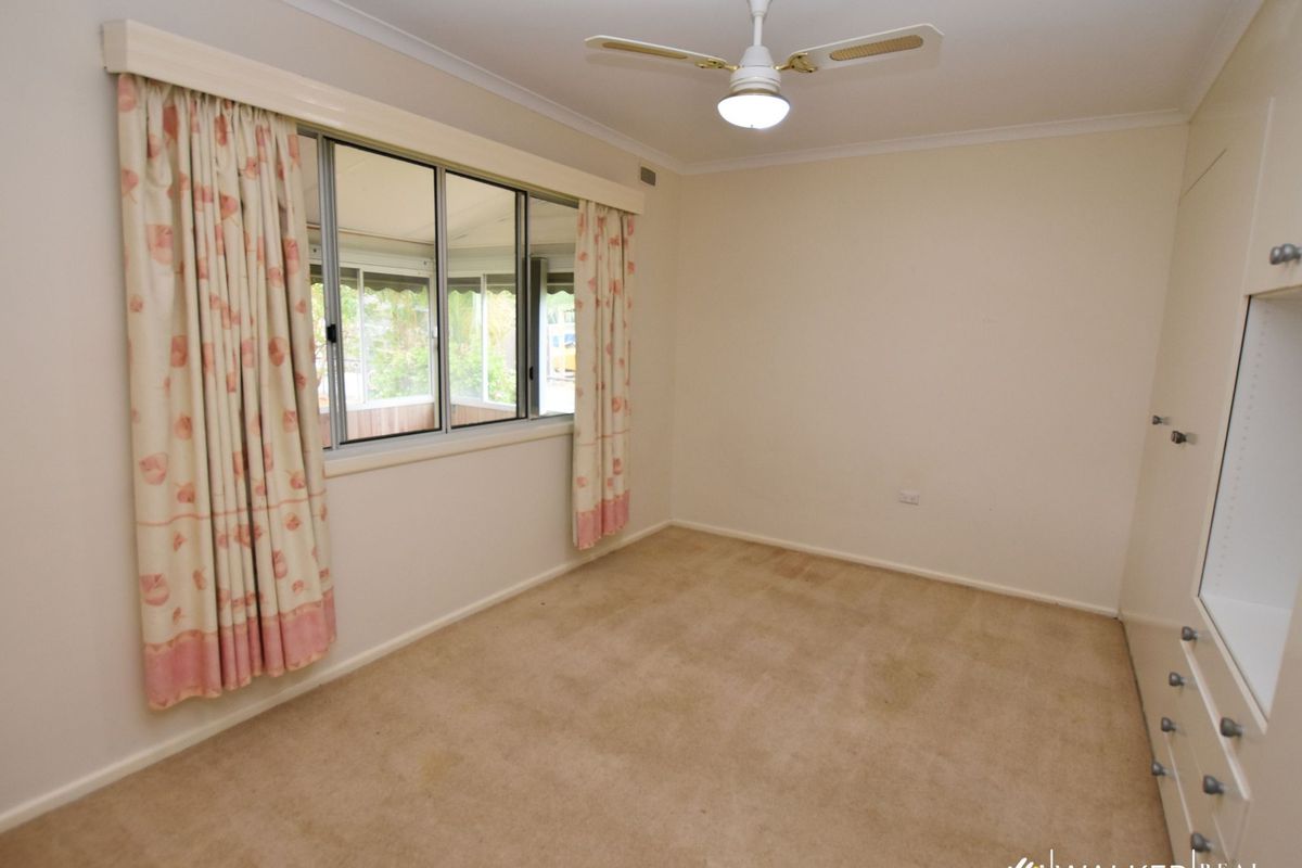 8 Brudenell Street, Stanhope