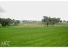 Lot 20 & 84 Henry Parkes Way, Manildra