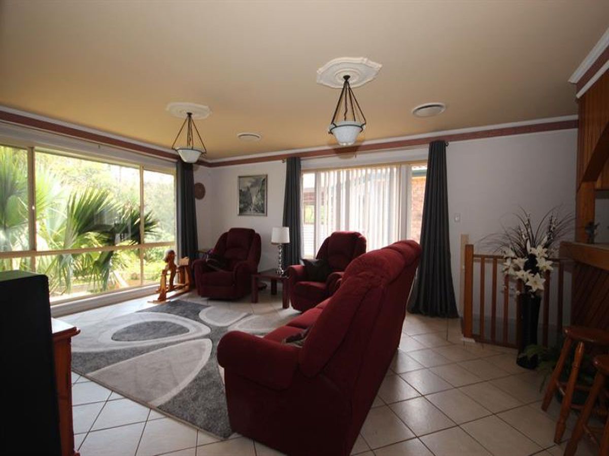 21 Raiss Cl, Lemon Tree Passage, Lemon Tree Passage - Thumbnail 2