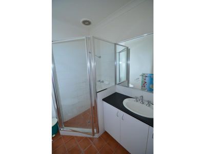 106 Hillsborough Drive, Nollamara