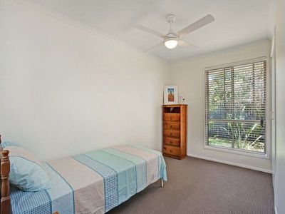 91 Butler Street, Tewantin
