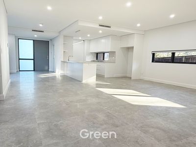 69 Rutledge St, Eastwood