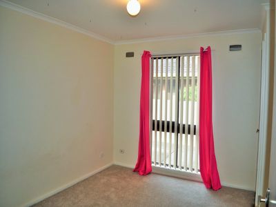 37 Huon-kiewa Road, Tangambalanga