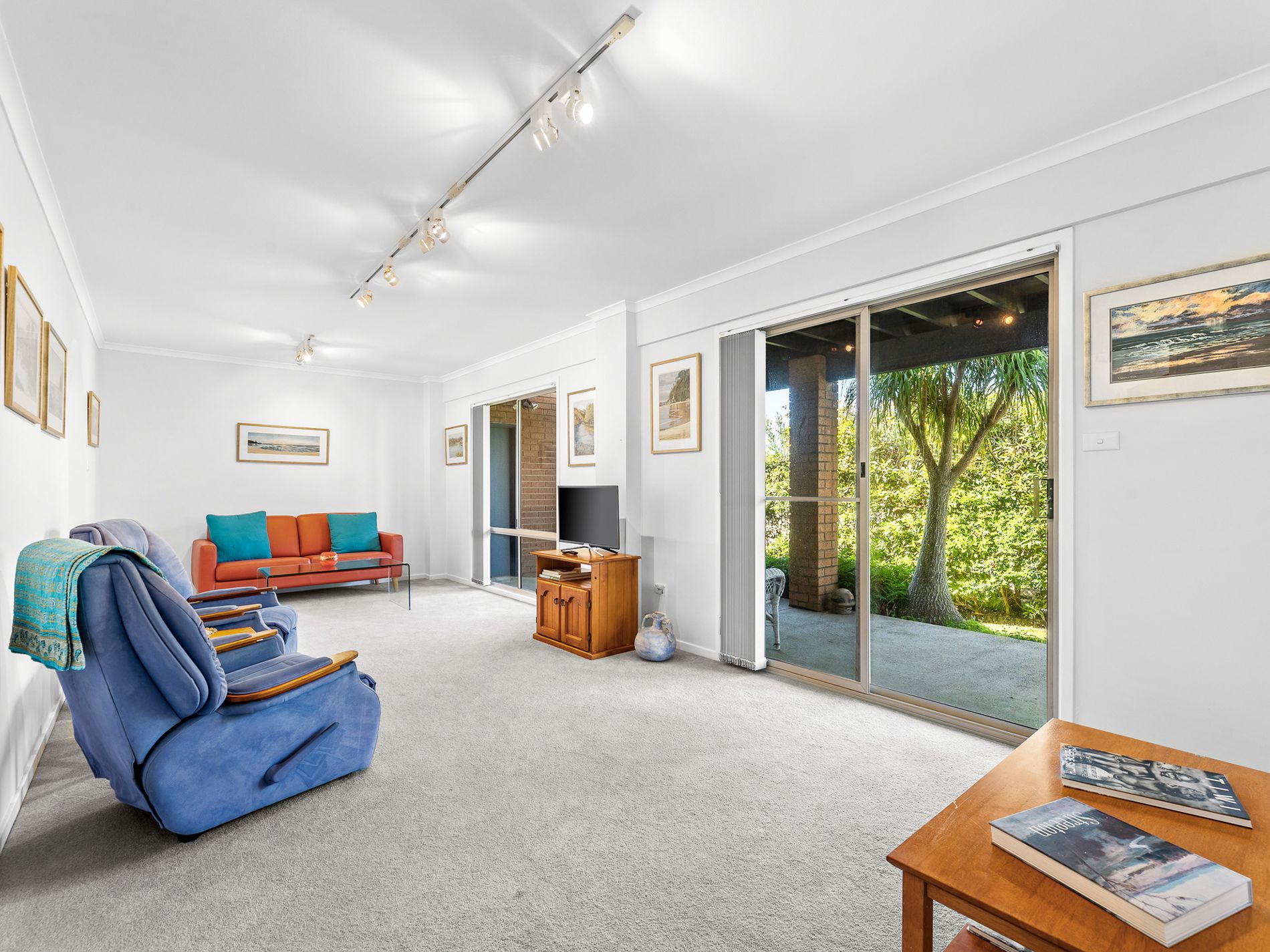 58 Tallawang Avenue, Malua Bay