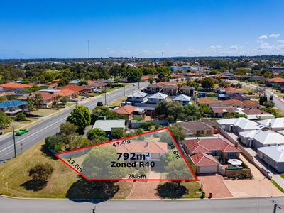 3 Arkana Way, Balcatta