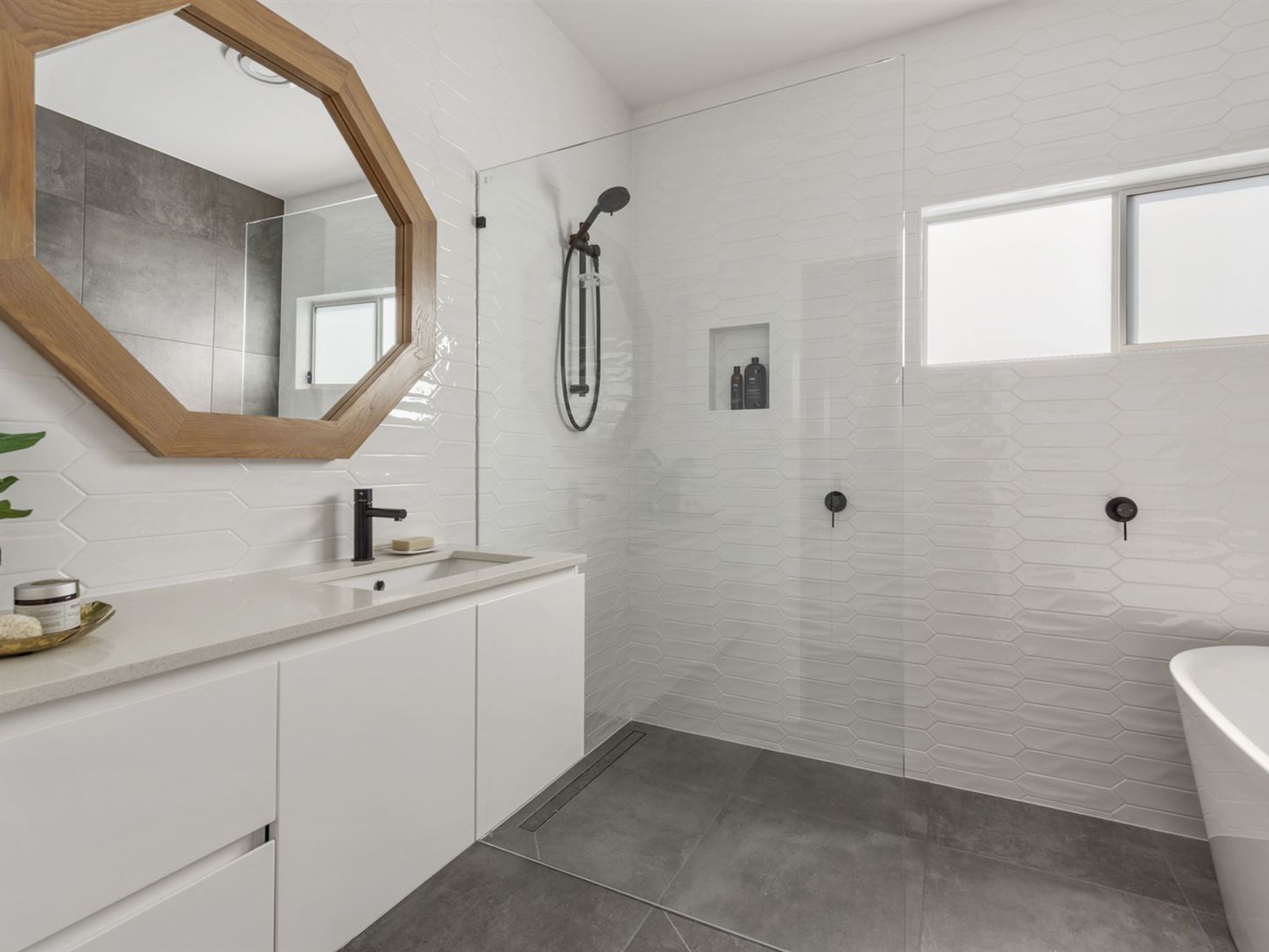 43A South Street, Ulladulla