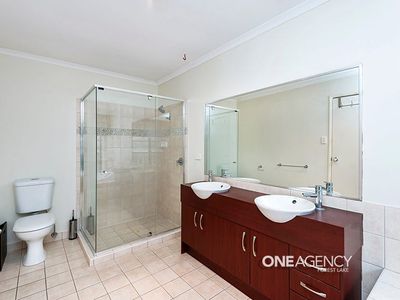 16 Rachele Close, Forest Lake
