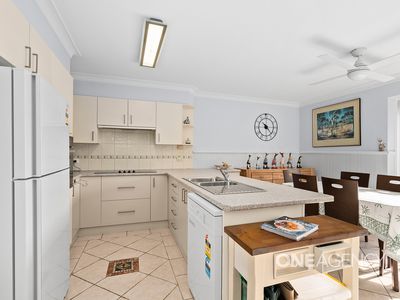 6A Coralie Close, North Nowra