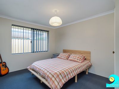 65 Blackwood Meander, Yanchep