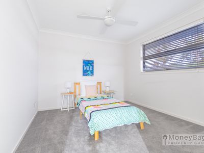 334 Peppertree Drive, Jimboomba