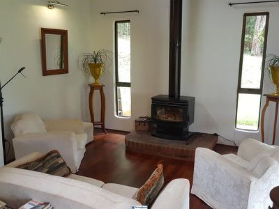 Yungaburra