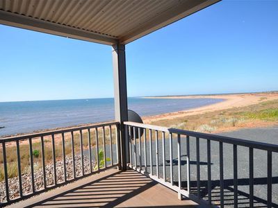 2 / 45 Darlot Street, Port Hedland