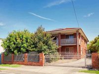 193 Jacaranda Avenue, Kingston