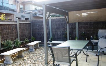 9 / 25 Canberra Avenue, Berwick