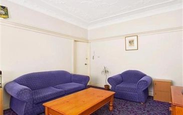 7 / 63 Harbourne Rd, Kingsford