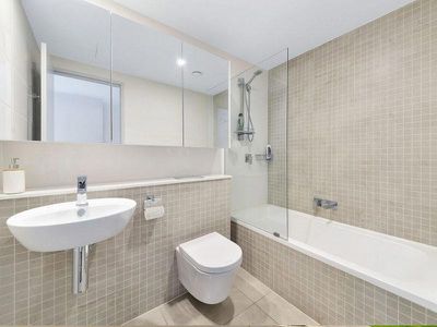 G05 / 29 Seven Street, Epping