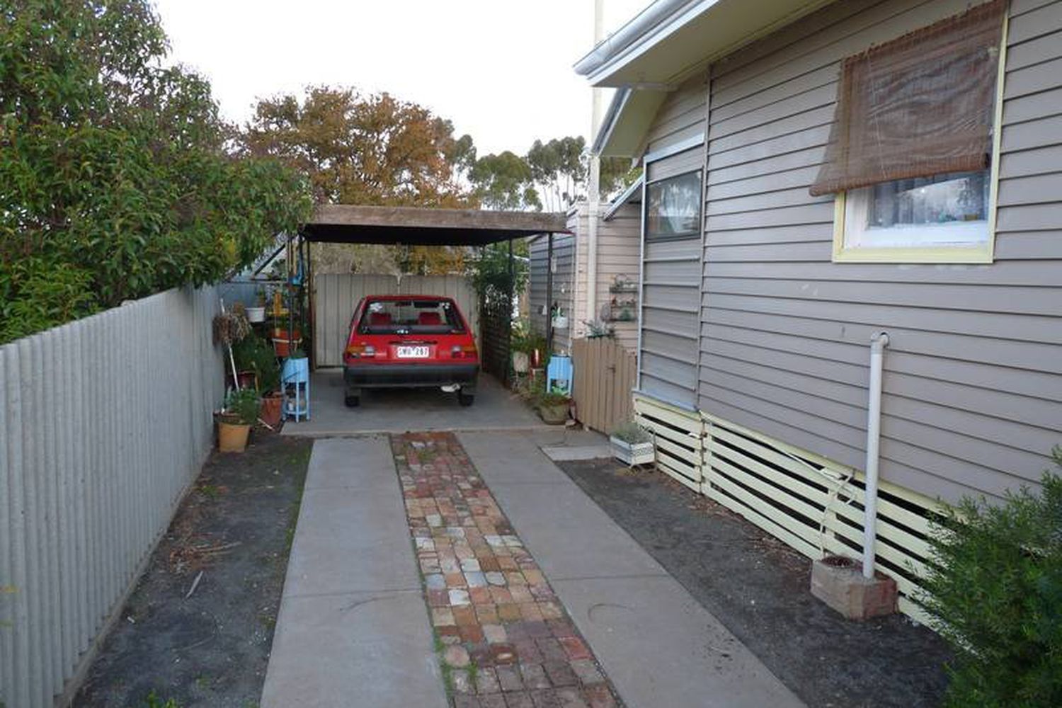 9 Phillip Street, Horsham