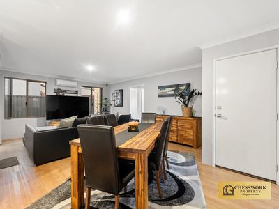 112C Fifth Road, Armadale