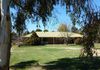 123 Springhill Road, Orange
