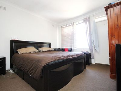 04 / 76 Colin Street, Lakemba