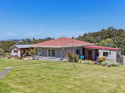 59 Sandfly Road, Margate