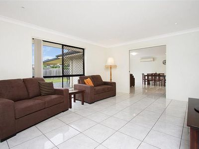 95A Pine Street, Runcorn