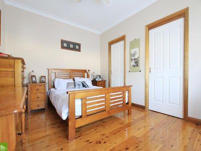 6 Banksia Ave, Windang