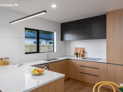24 Colorado Road, Totara Park