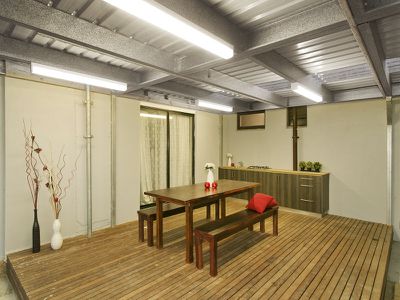 57 Glendale Road, Springvale