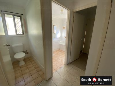 4 Dalkeith Street, Nanango