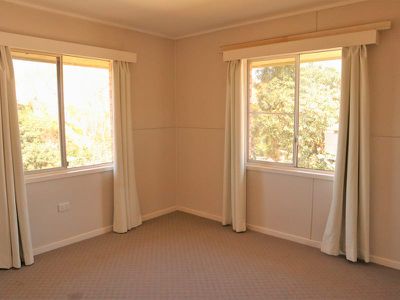 29 Carroll Street, Kingaroy