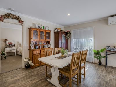 21 Scullys Lane, Heathcote