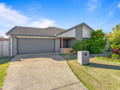15 Granger Street, Caboolture