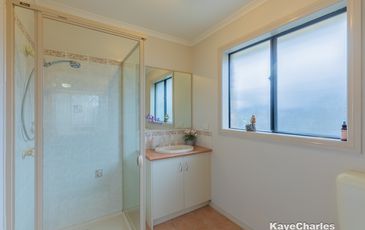 22 Kingsmere Drive, Berwick