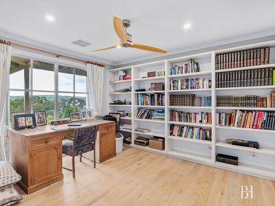40 Searles Lane, Reedy Creek