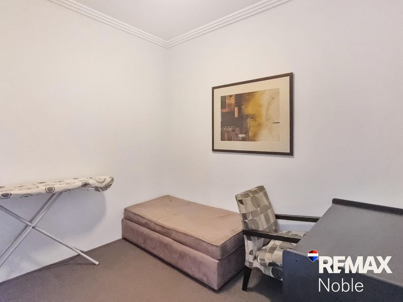 603 / 354-366 Church Street, Parramatta