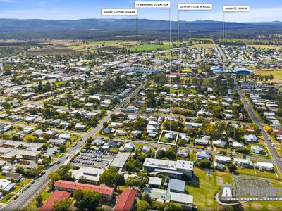 27 Bauhinia Street, Gatton