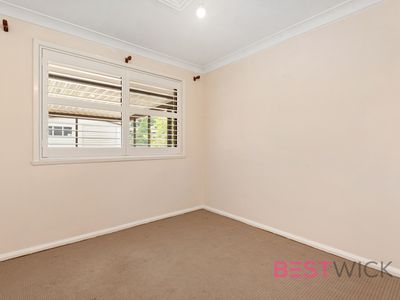 123 Gilmour Street, Kelso