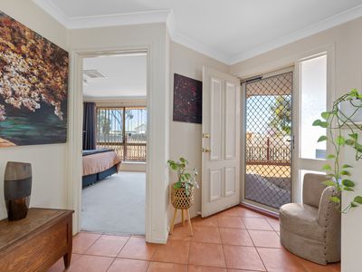 2 Boundary Street, South Kalgoorlie