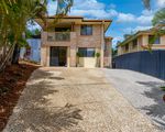 35 Castagno Ave, Nerang