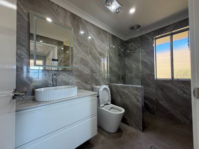 73 Tifera Circle, Kallaroo
